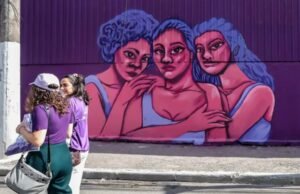 Transformação social no combate à violência contra a mulher pode levar gerações, apesar das leis