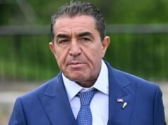 Ministério das Mulheres critica declaração ofensiva de assessor de Trump sobre mulheres brasileiras