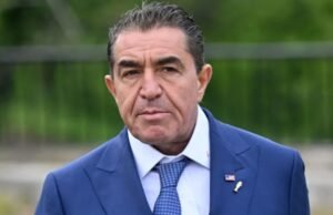 Ministério das Mulheres critica declaração ofensiva de assessor de Trump sobre mulheres brasileiras