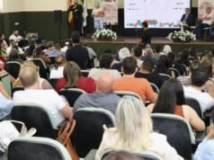 ‘Caravana Ceará Um Só’ integra 13 municípios e fortalece articulação no Litoral Norte