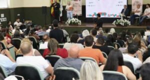 ‘Caravana Ceará Um Só’ integra 13 municípios e fortalece articulação no Litoral Norte