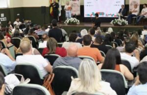 ‘Caravana Ceará Um Só’ integra 13 municípios e fortalece articulação no Litoral Norte