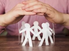 Câmara aprova PEC que garante repasse mínimo para assistência social e texto segue para o Senado