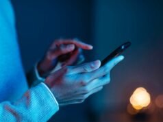 TJ do Ceará permite bloqueio de celulares por inadimplência na compra do aparelho