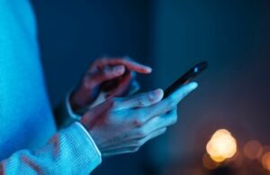 TJ do Ceará permite bloqueio de celulares por inadimplência na compra do aparelho