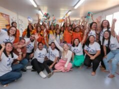 Período de adesão ao Selo Alece Conselho Tutelar segue esta quinta, 30