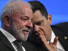 Derrota no STF e o recado do Senado ao governo