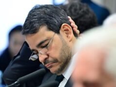 Os fatores que causaram a rejeição de Messias para o STF: de Moraes ao Master