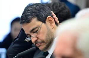 Os fatores que causaram a rejeição de Messias para o STF: de Moraes ao Master