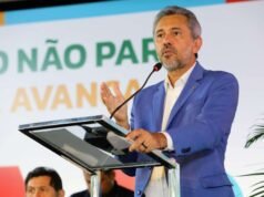 Mais de 6 milhões de litros de leite serão entregues a 167 municípios com investimento de R$ 26,5 milhões