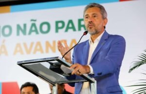 Mais de 6 milhões de litros de leite serão entregues a 167 municípios com investimento de R$ 26,5 milhões
