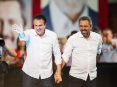 Elmano é o candidato — e o Ceará precisa discutir mais do que especulações