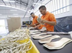 Ceará tem segundo melhor saldo de empregos do Nordeste em fevereiro