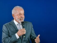 Lula esfria disputa interna no PT do Ceará e reforça peso das alianças para 2026