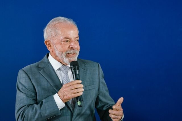 Lula