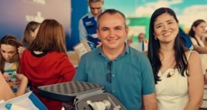 Madalena recebe novos equipamentos para fortalecer Atenção Primária na Caravana da Saúde