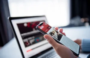 Entre a vocação e o limite: o jornalismo diante da própria consciência