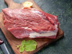 Por fé e tradição, cristãos deixam de consumir carne na Sexta-feira Santa