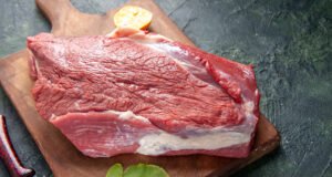 Por fé e tradição, cristãos deixam de consumir carne na Sexta-feira Santa