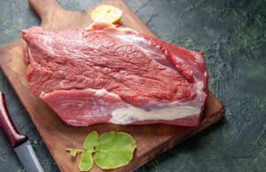 Por fé e tradição, cristãos deixam de consumir carne na Sexta-feira Santa