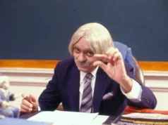 12 de abril: Dia Nacional do Humorista celebra a arte de fazer rir e destaca talentos cearenses e quixadaenses