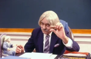 12 de abril: Dia Nacional do Humorista celebra a arte de fazer rir e destaca talentos cearenses e quixadaenses