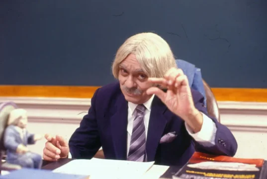 12 de abril: Dia Nacional do Humorista celebra a arte de fazer rir e destaca talentos cearenses e quixadaenses