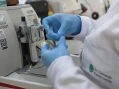 Nova lei amplia acesso a terapias e vacinas contra o câncer no SUS