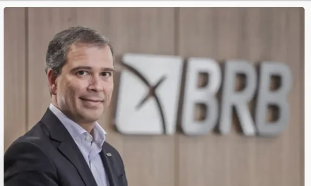 paulo_henrique_costa_