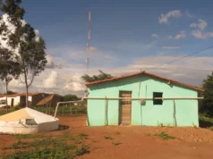 Governo do Ceará lança Programa 5G Rural para conectar todo o território cearense; previsão é de instalação de mil torres