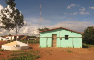 Governo do Ceará lança Programa 5G Rural para conectar todo o território cearense; previsão é de instalação de mil torres