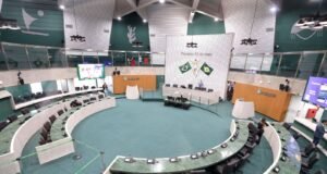 Confira quais são os 46 deputados estaduais eleitos para a Assembleia Legislativa do Ceará
