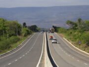Quixeramobim, Aracoiaba e mais duas cidades terão rodovias duplicadas