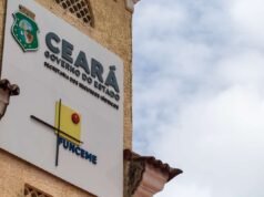 Funceme prorroga inscrições para seleção com 15 bolsas de até R$ 5 mil