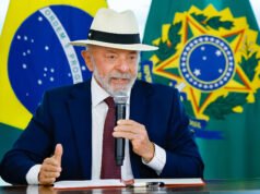 Governo Lula tem 52% de desaprovação e 42% de aprovação, aponta pesquisa