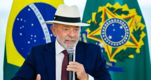 Entenda o tratamento de Lula após diagnóstico de câncer de pele