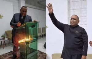 Pastor preso por suspeita de abusos em igreja no Ceará teria usado falsas “curas espirituais” para atacar vítimas, relatam denúncias