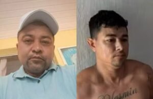Irmãos que deceparem mãos de mulher em Quixeramobim são denunciados por tentativa de feminicídio