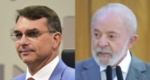 PT desembolsa mais de R$ 500 mil para impulsionar posts após áudio de Flávio a Daniel Vorcaro
