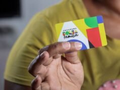 Bolsa Família e CadÚnico passam a exigir biometria para evitar suspensão dos pagamentos