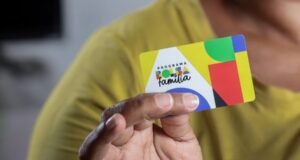 Bolsa Família e CadÚnico passam a exigir biometria para evitar suspensão dos pagamentos
