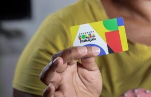 Bolsa Família e CadÚnico passam a exigir biometria para evitar suspensão dos pagamentos