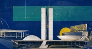 Cenário político e social prejudica reputação do Brasil, revela pesquisa