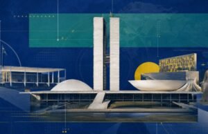 Cenário político e social prejudica reputação do Brasil, revela pesquisa