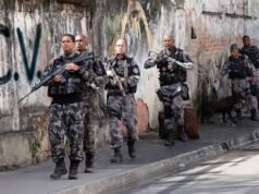 Aproximação com Trump e proposta contra facções impulsionam pré-campanha de Flávio Bolsonaro