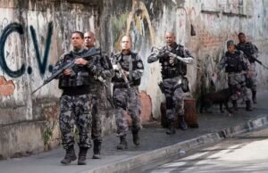 Aproximação com Trump e proposta contra facções impulsionam pré-campanha de Flávio Bolsonaro