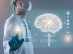 Inteligência artificial já faz parte da rotina de 26% dos hospitais privados no Brasil, revela pesquisa