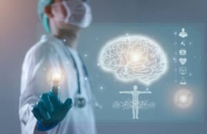 Inteligência artificial já faz parte da rotina de 26% dos hospitais privados no Brasil, revela pesquisa