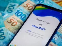 INSS passa a exigir biometria facial para liberar empréstimo consignado