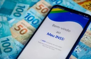 INSS passa a exigir biometria facial para liberar empréstimo consignado